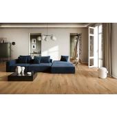 antik tolgy fahatasu nappali rusztikus modern greslap padloburkolat jarolap vilagos burkololap konyha fa terasz deszka nagymeretu.jpg